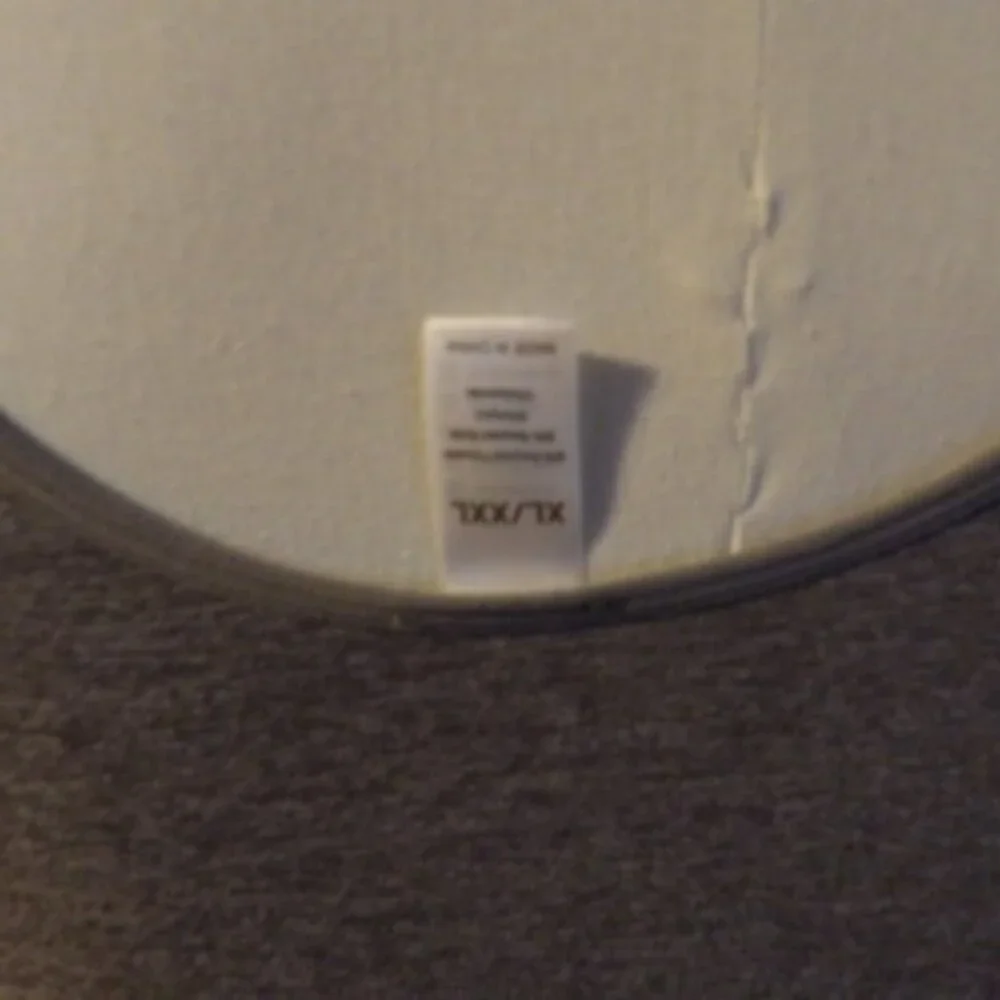 FeelingGirl Body Shaper XL/XXL - Picture 6 of 6